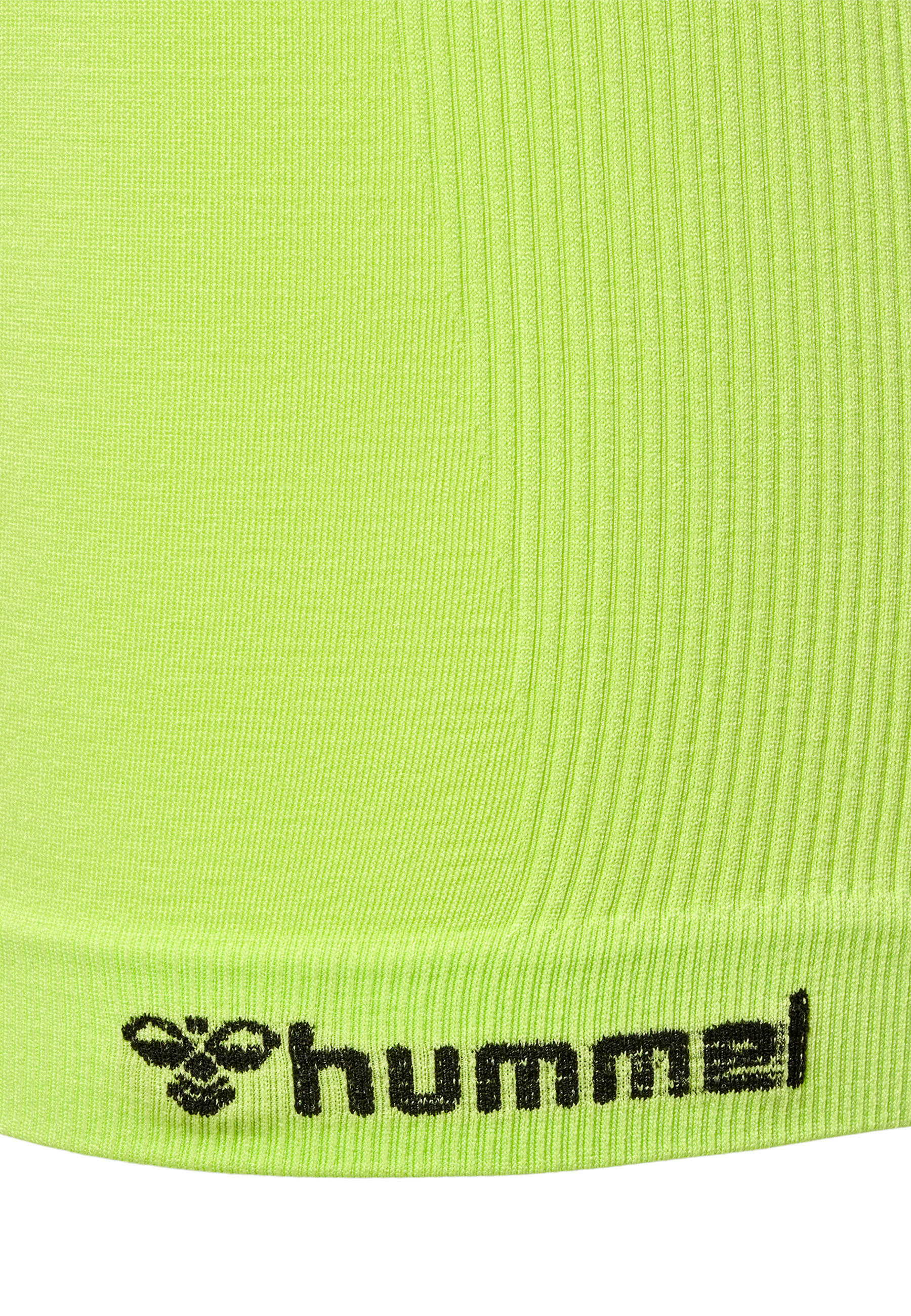 Enfiler T-Shirt Hmltif Femme 7/7