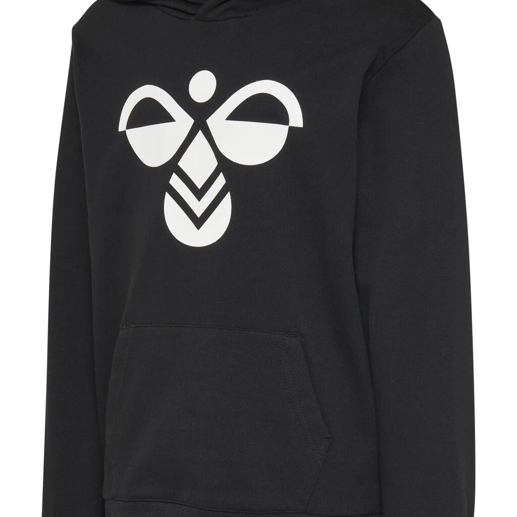 Children's hoodie Hummel hmlcuatro