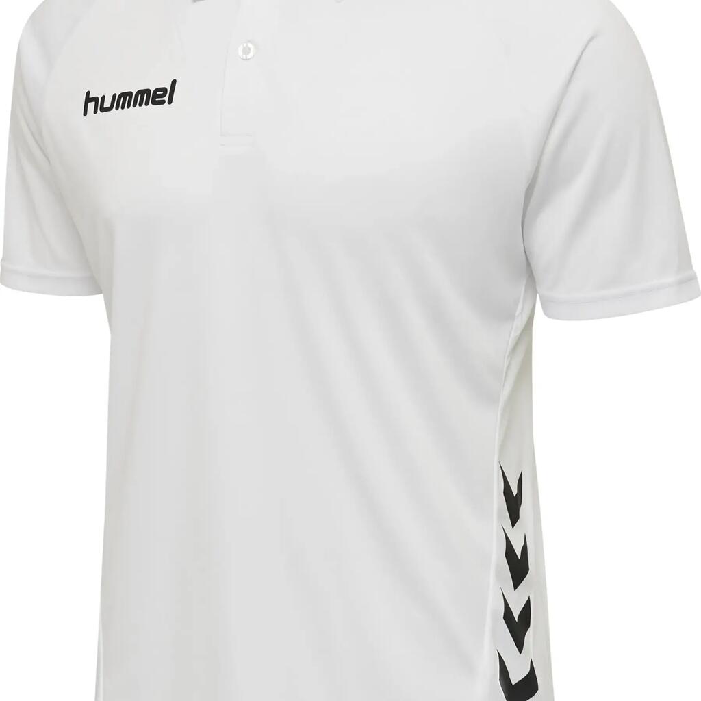 Polo shirt child Hummel hmlPROMO