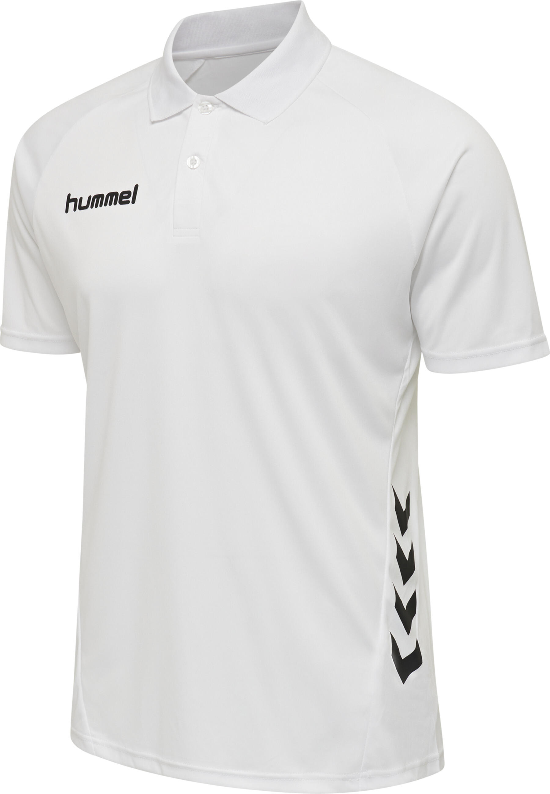 Polo per bambini Hummel hmlPROMO 4/7