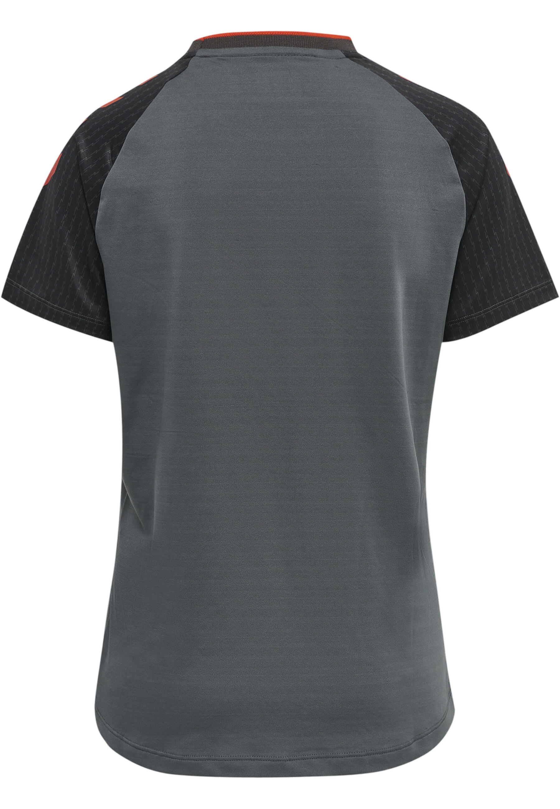 Enfiler T-Shirt Hmlpro Femme 6/7