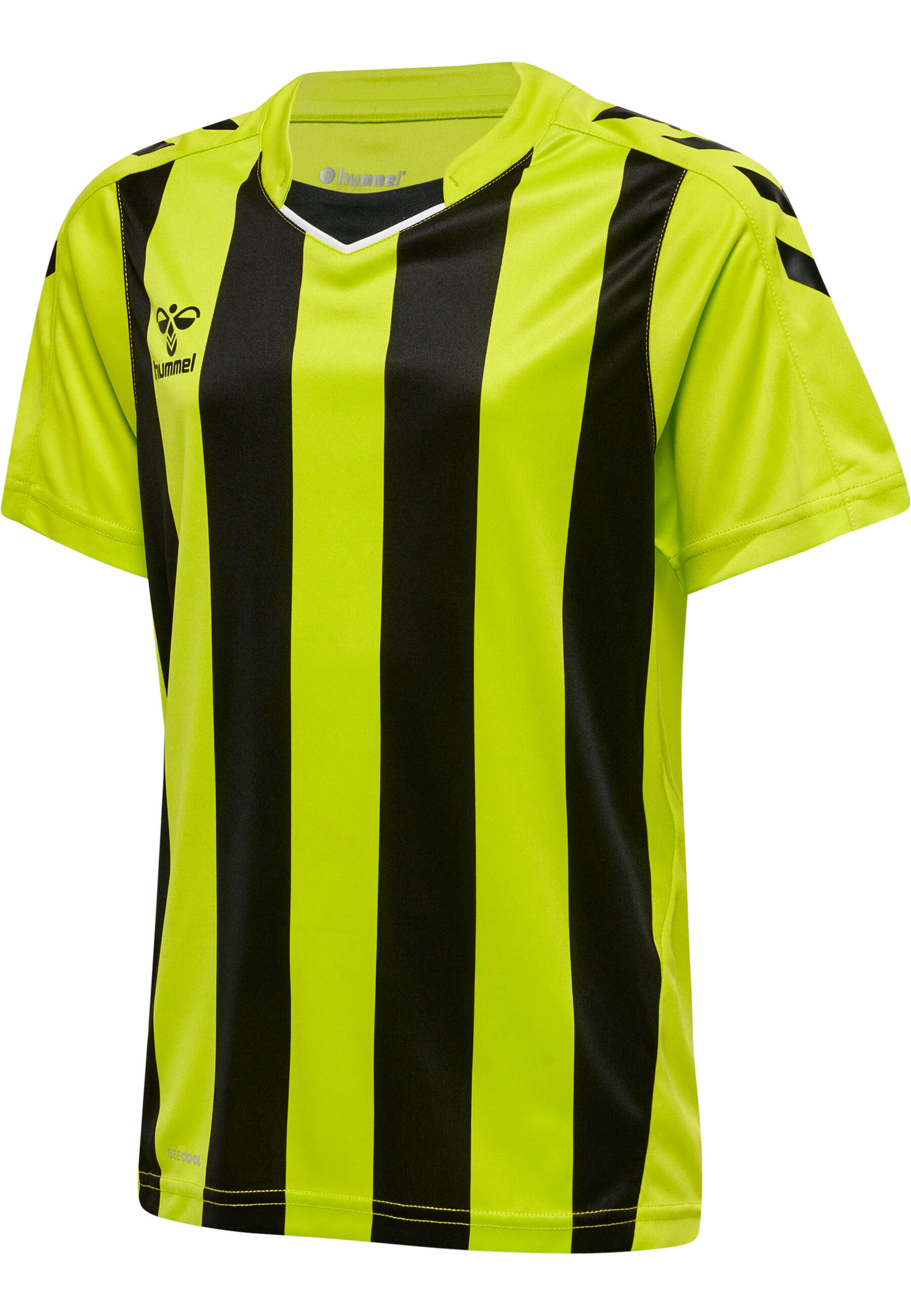 Enfiler T-Shirt Hmlcore Enfant 4/7