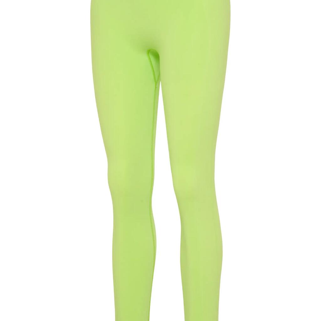 Legging haute sans couture woman Hummel Tif