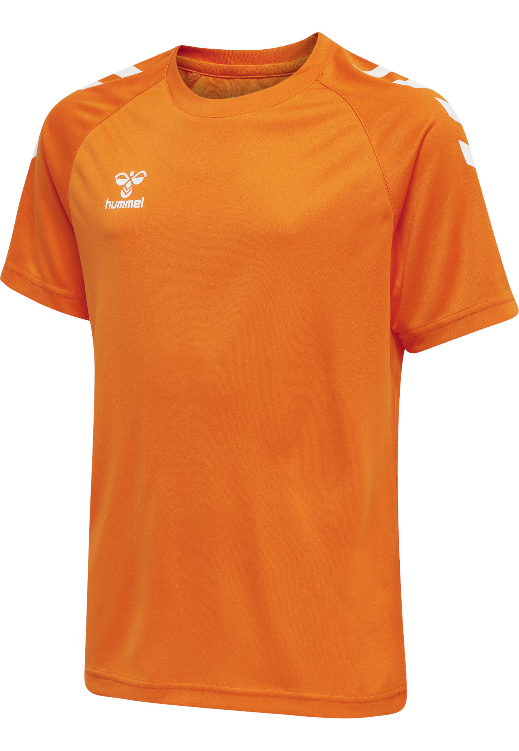 Enfiler T-Shirt Hmlcore Enfant 4/7