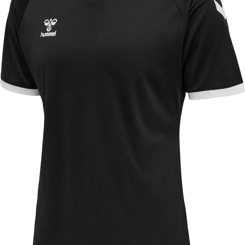 T-shirt Hummel hmlhmlCORE volley