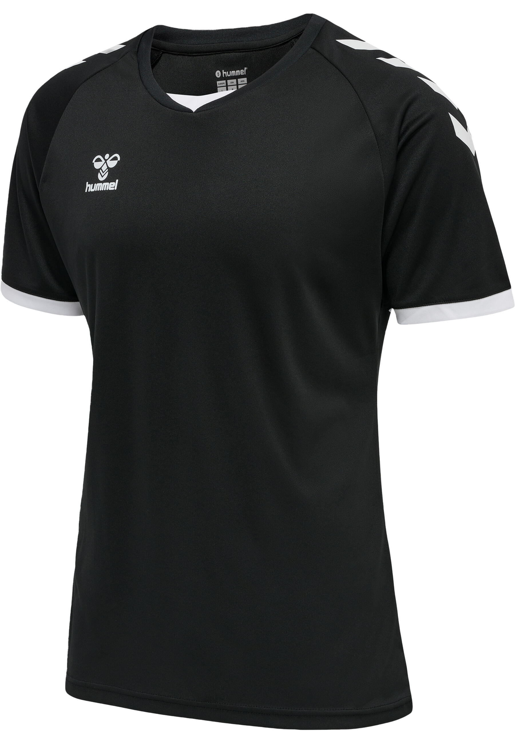Enfiler T-Shirt Hmlcore Adulte 4/7