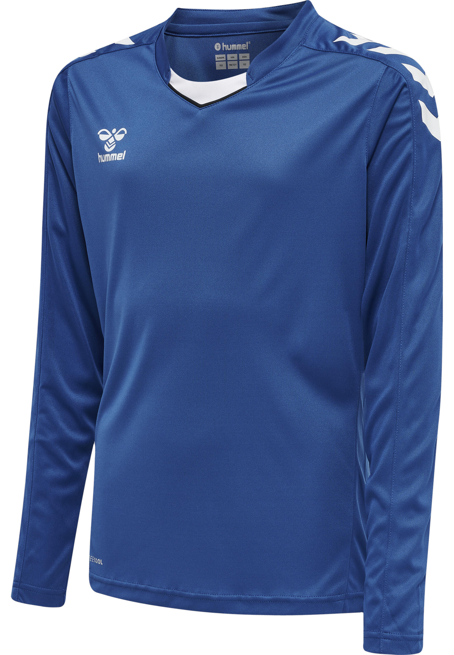 Maglia per bambini Hummel hmlCORE XK POLY 4/7
