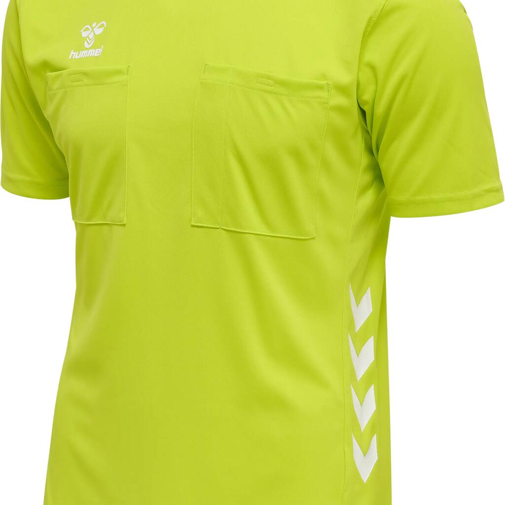 T-shirt Hummel hmlreferee chevron