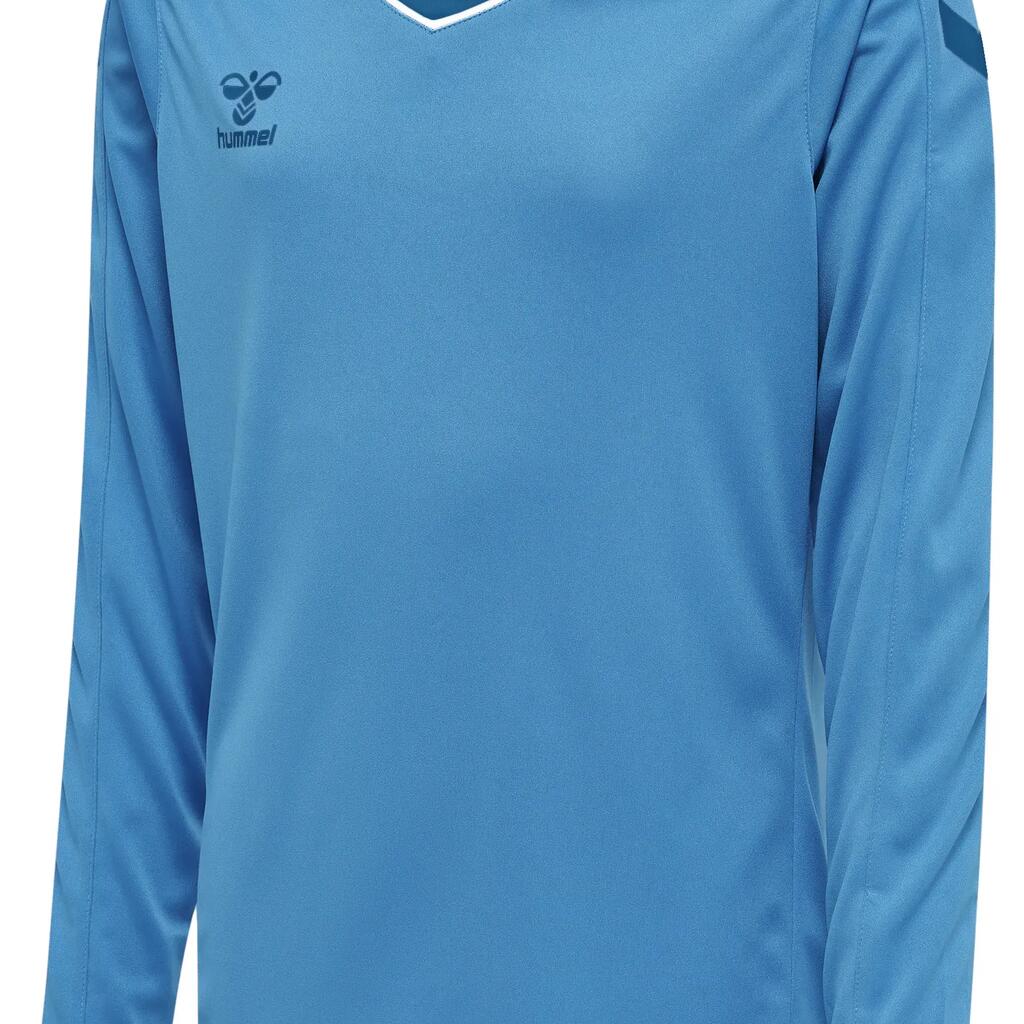 Kid's jersey Hummel hmlCore
