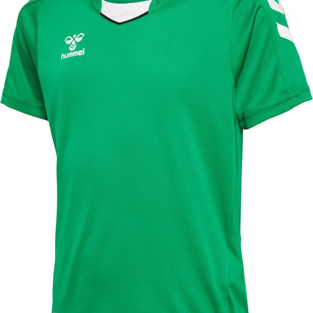 Kid's jersey Hummel hmlCORE XK