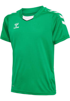 Enfiler T-Shirt Hmlcore Enfant