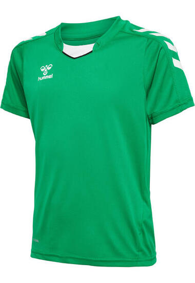 Enfiler T-Shirt Hmlcore Enfant