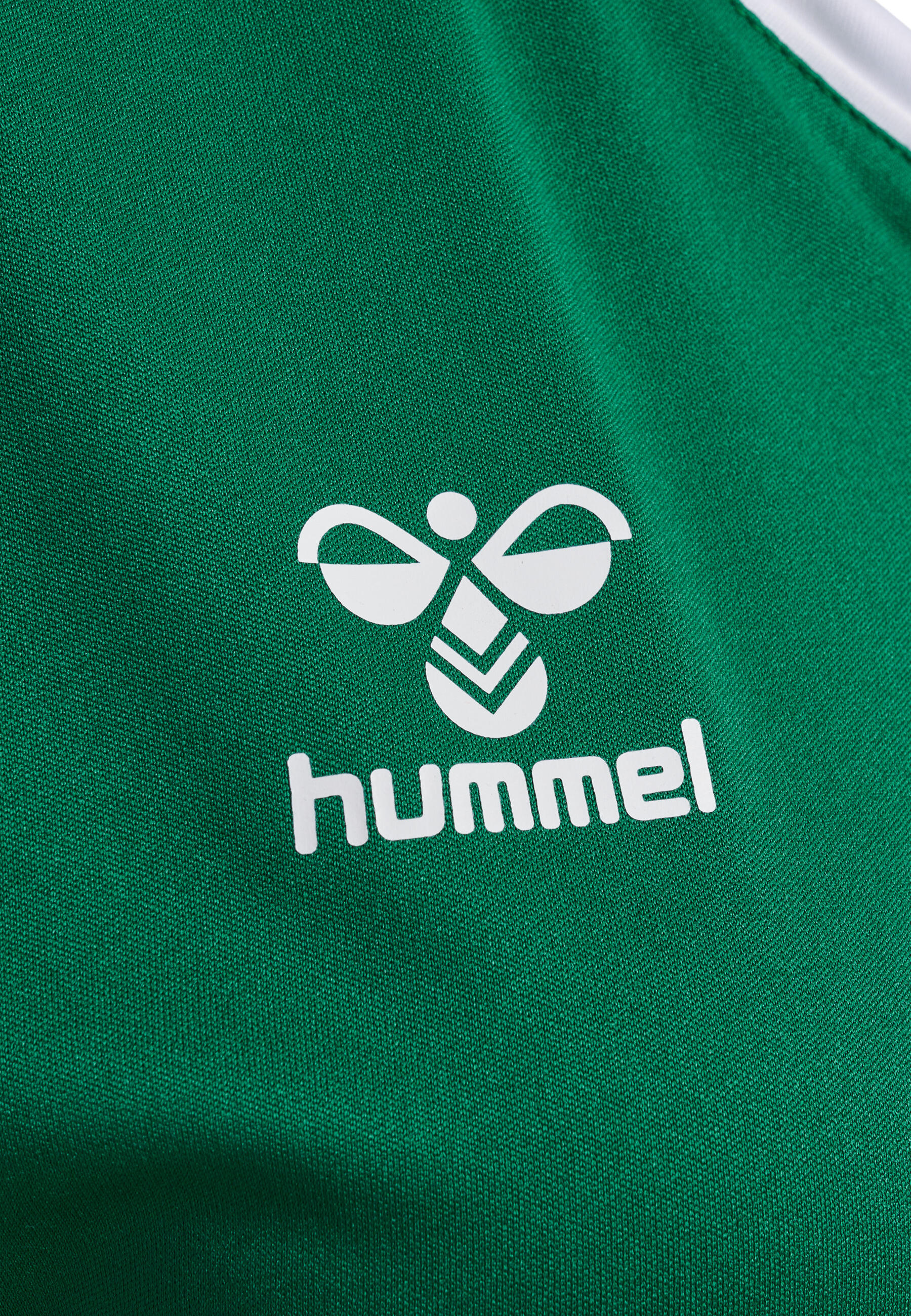 T-Shirt Hmlcore Damen 7/7