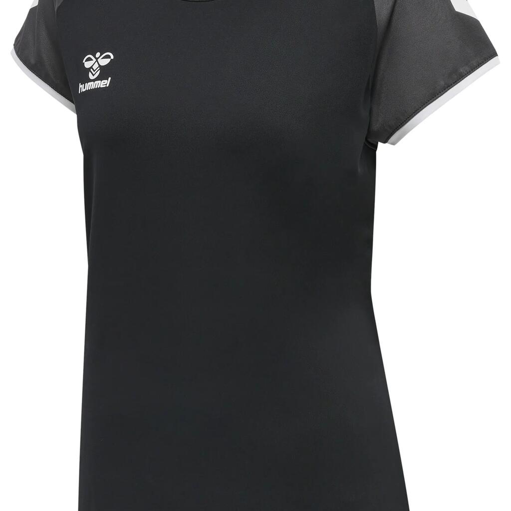Women's T-shirt Hummel hmlhmlCORE volley stretch
