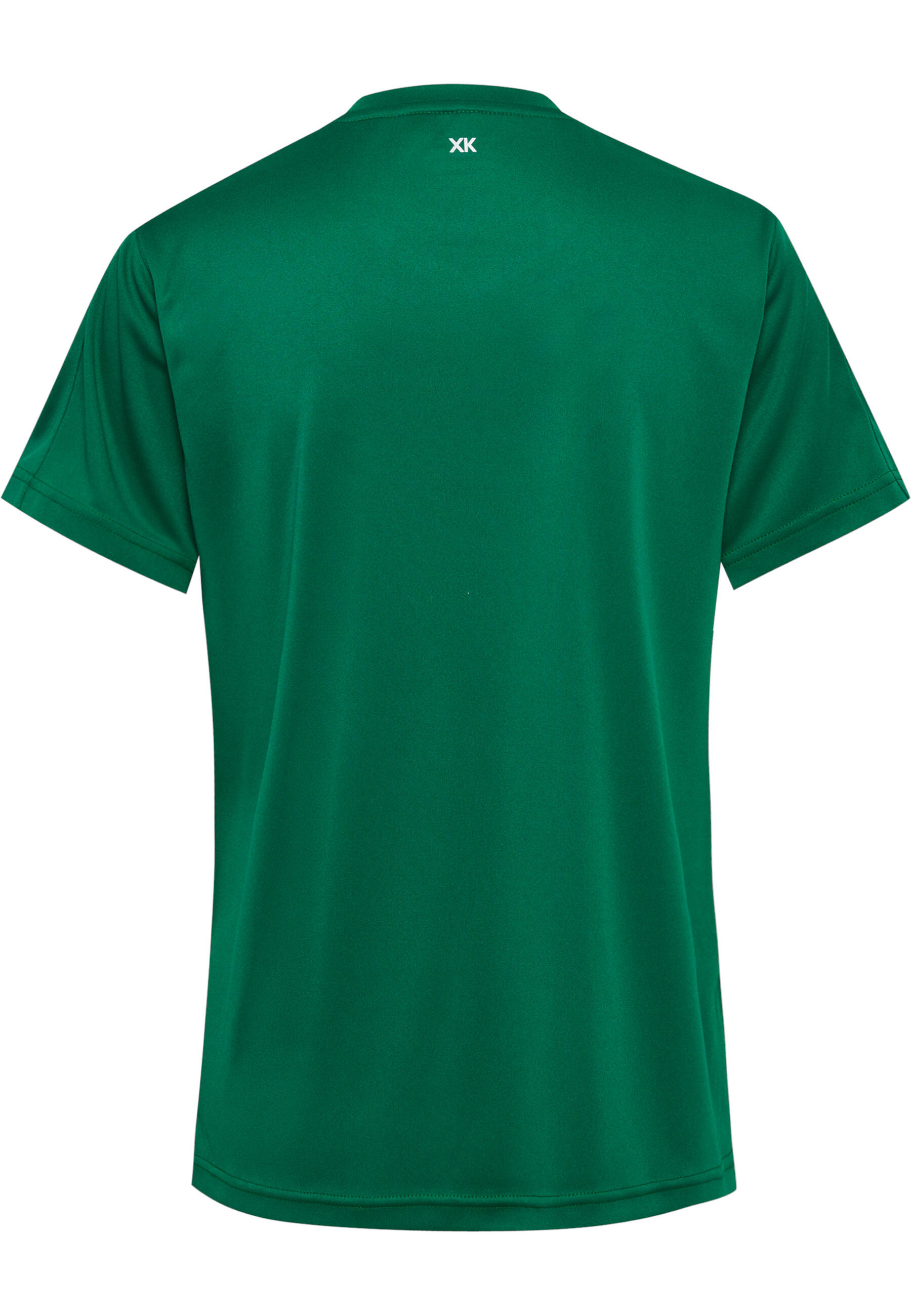 T-Shirt Hmlcore Damen 6/7