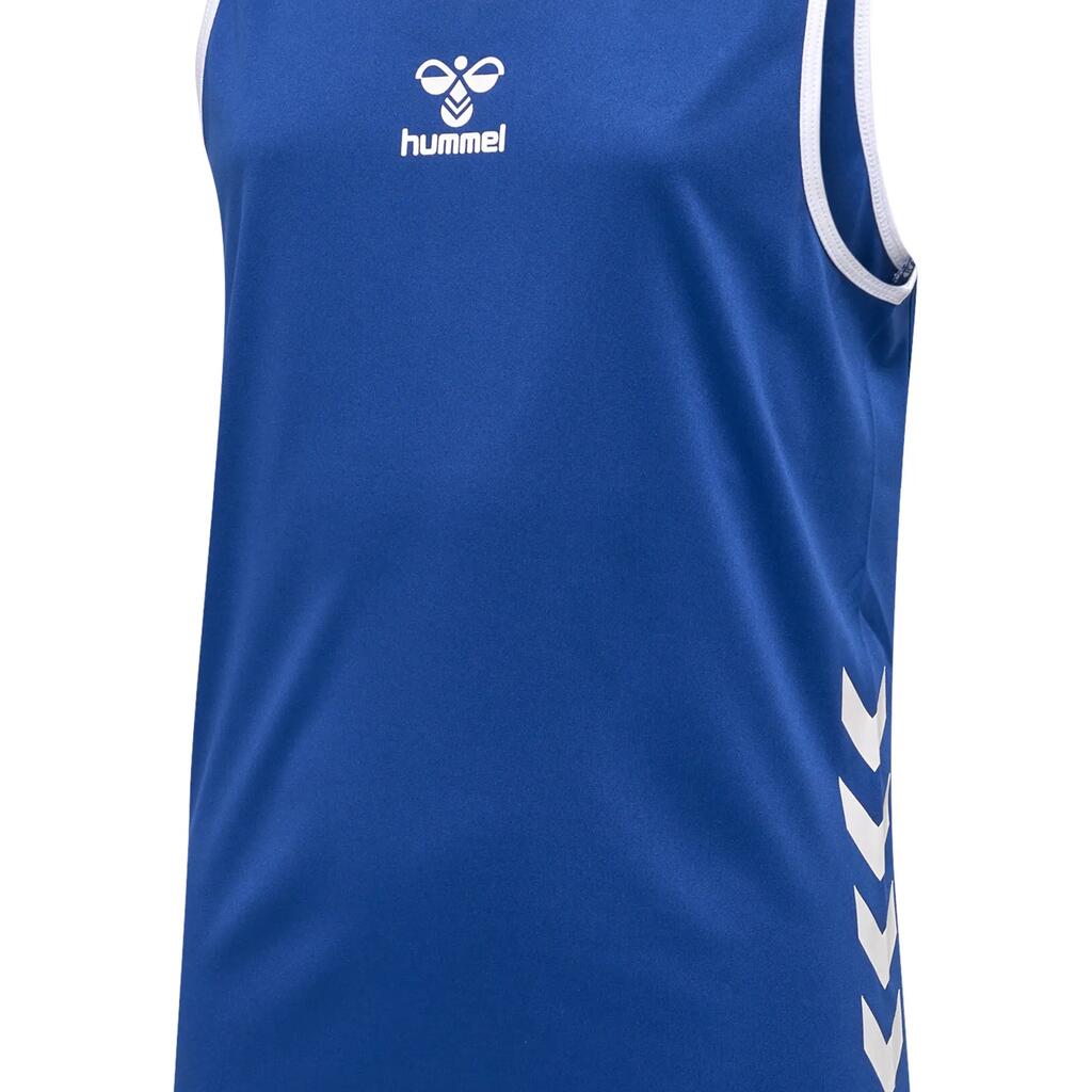 Kid's jersey Hummel Basket