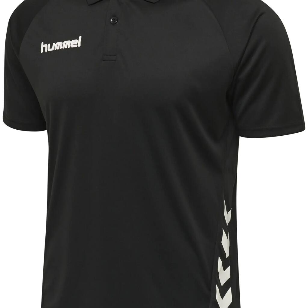 Polo shirt child Hummel hmlPROMO
