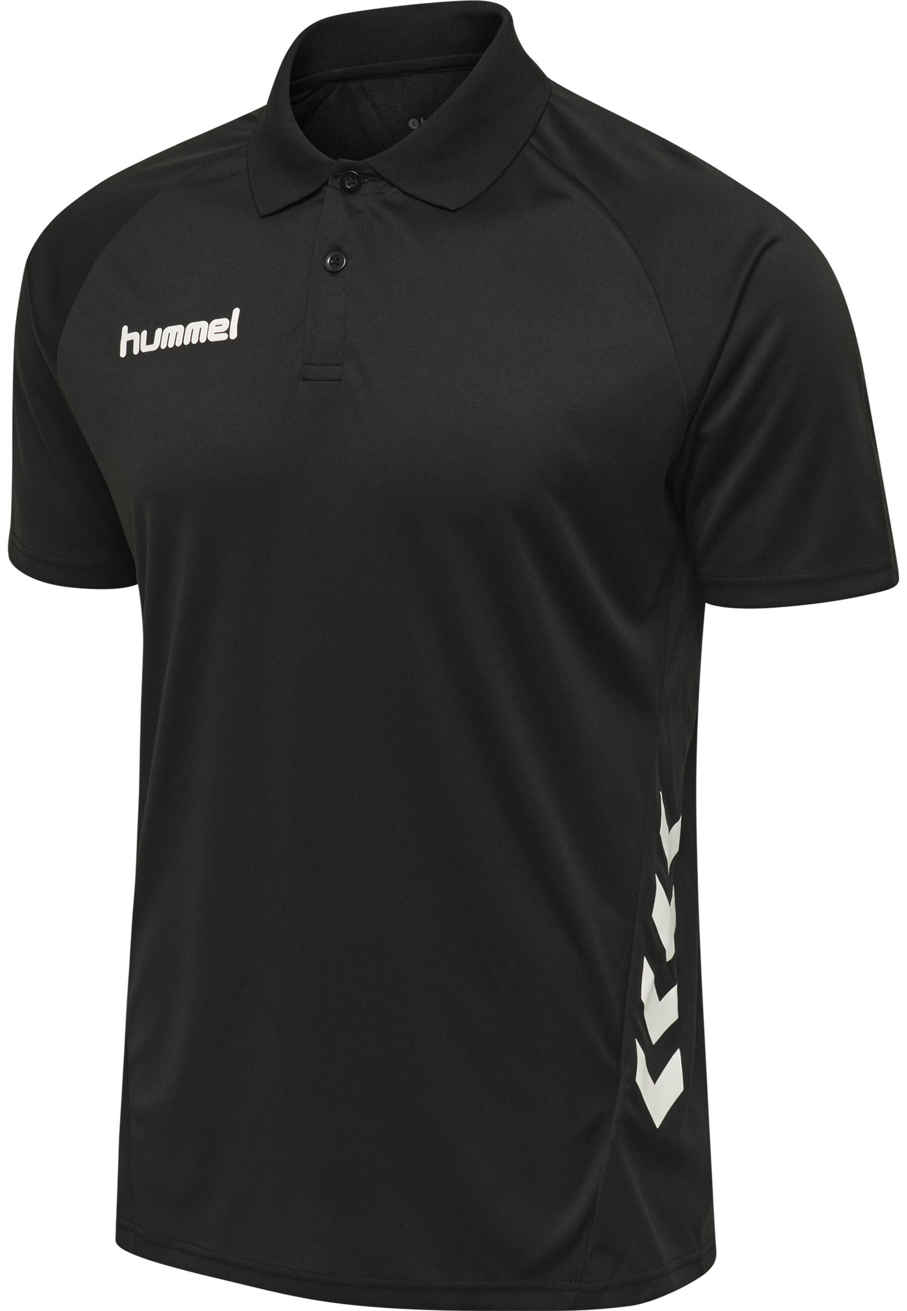 Polo Hummel hmlPROMO 4/7