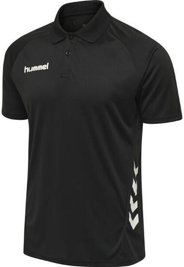 Enfiler Polo Hmlpromo Homme