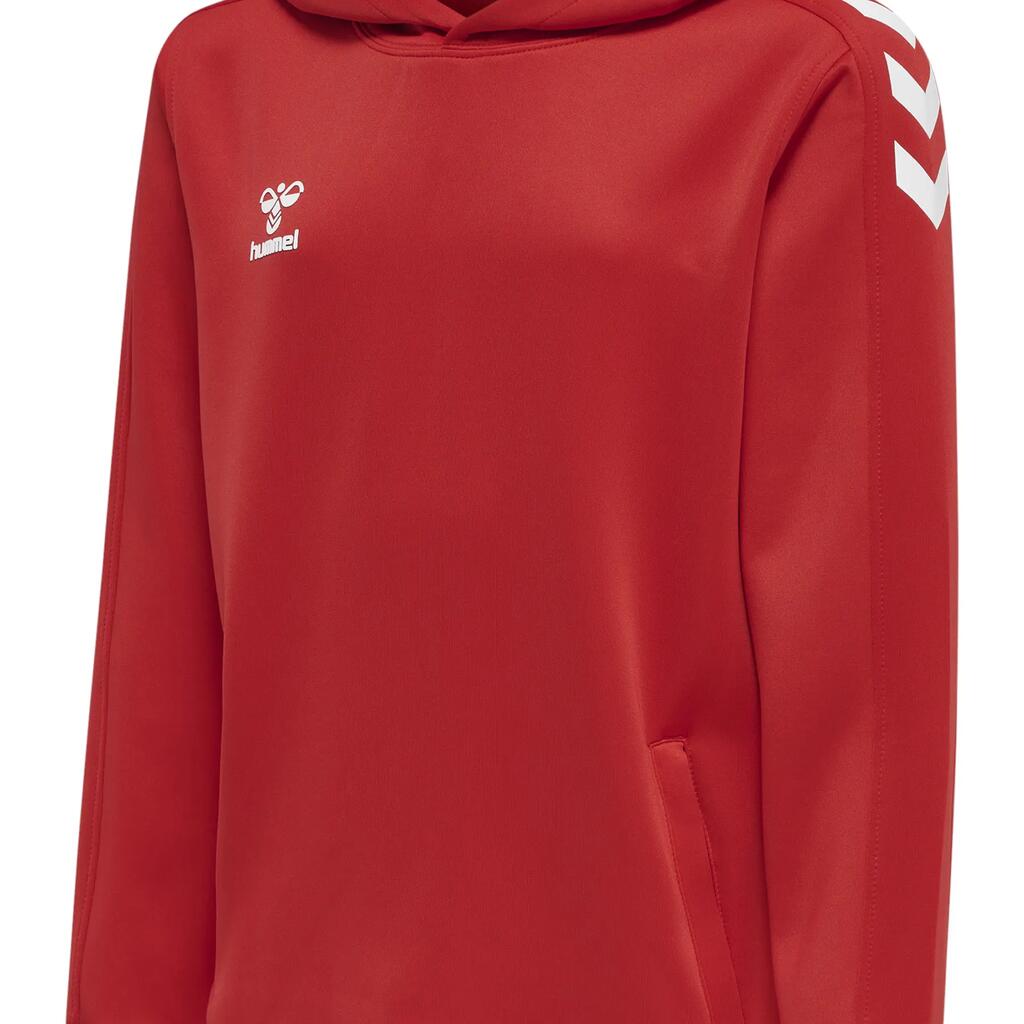 Children's hoodie Hummel hmlCORE XK