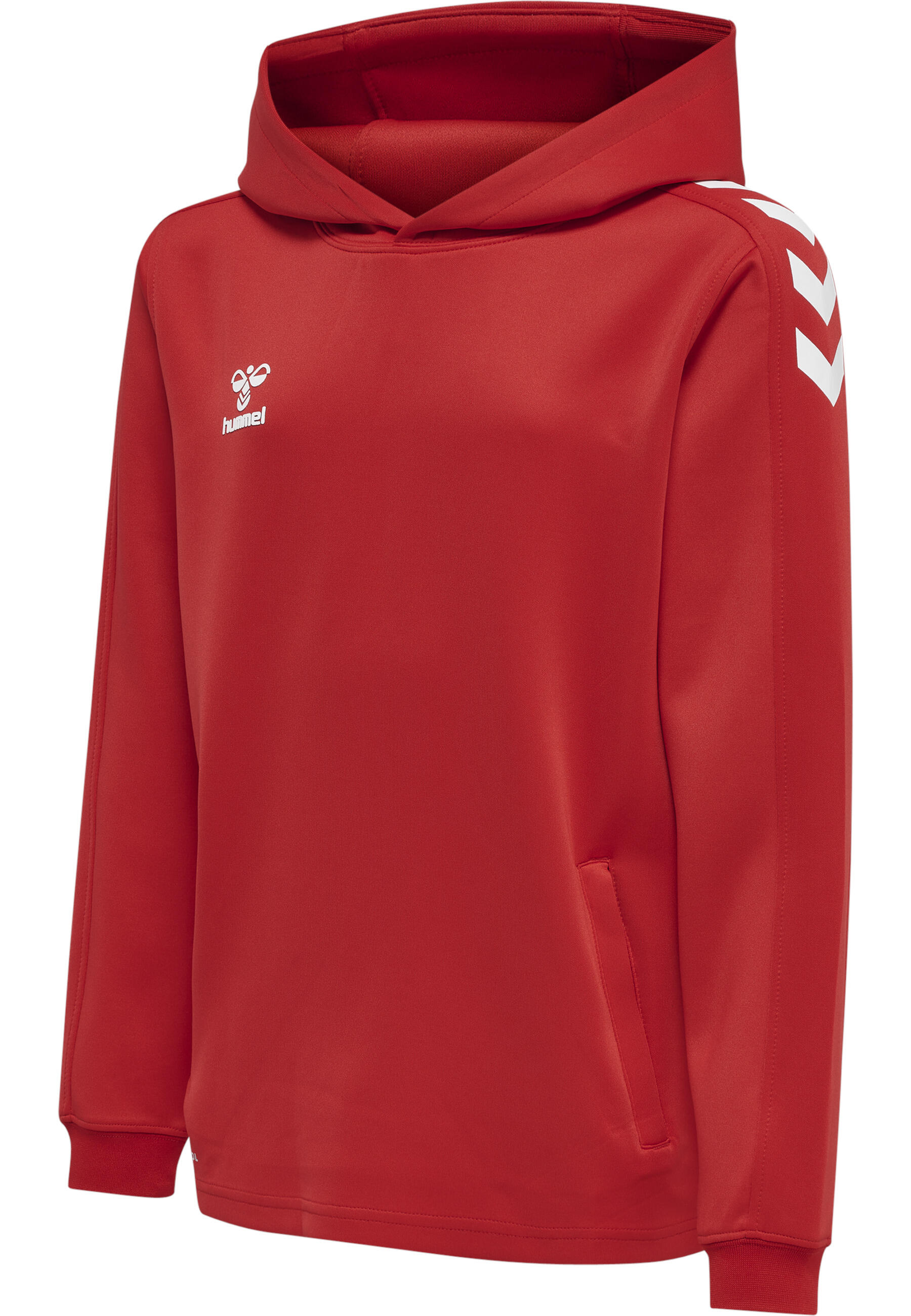 Children's hoodie Hummel hmlCORE XK 4/7