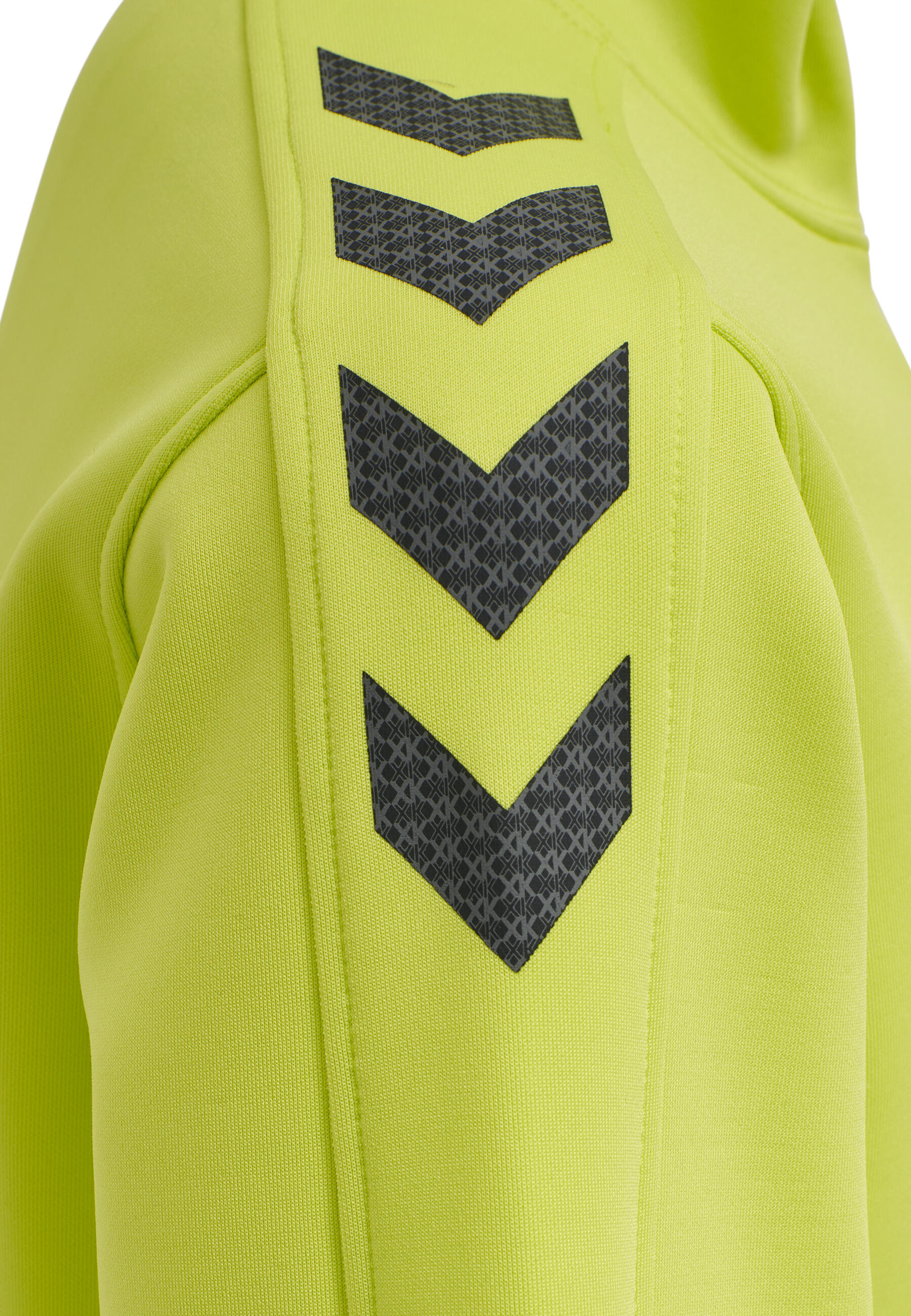Camisola para crianças Hummel hmlCORE XK 5/7
