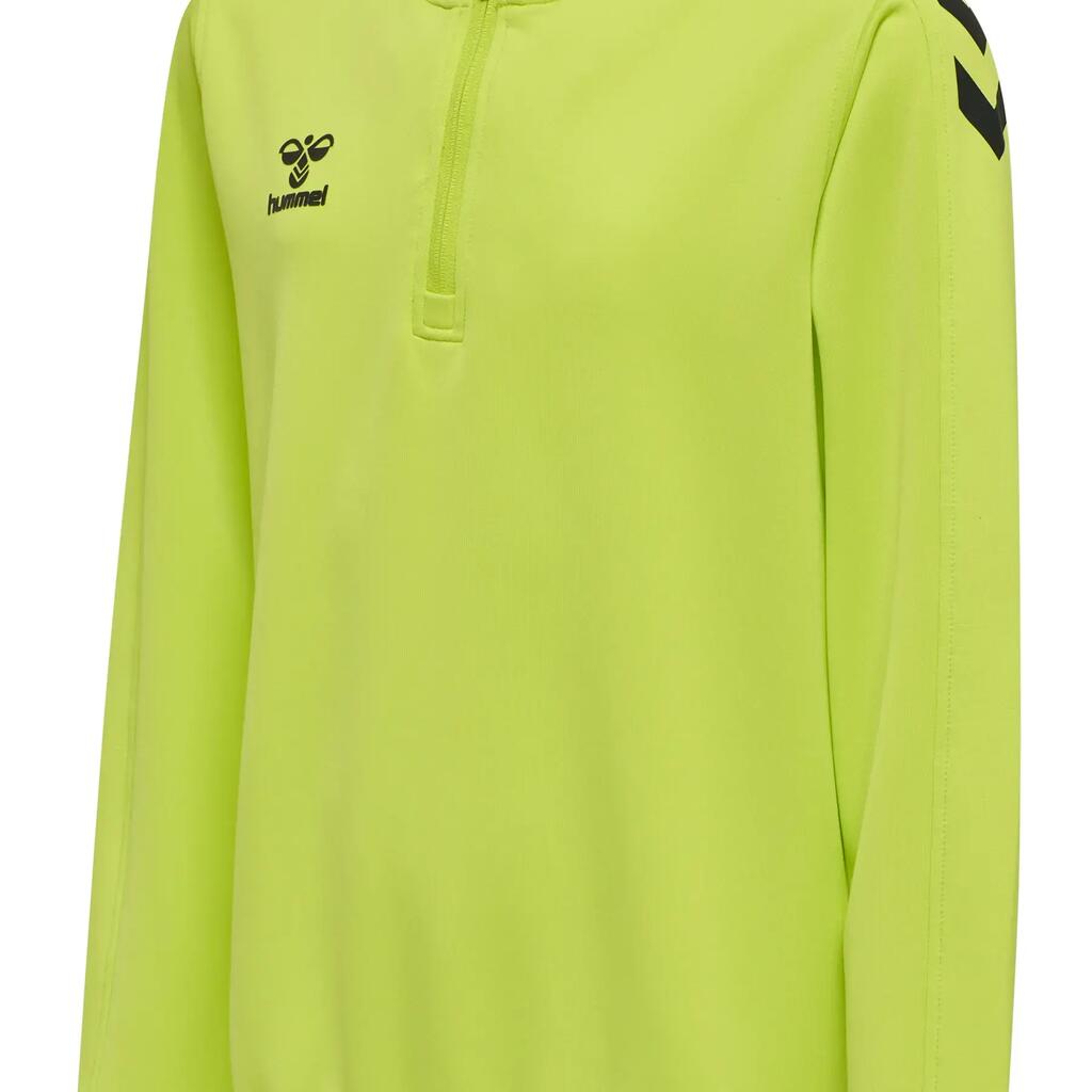 Sweatshirt child Hummel hmlCORE XK