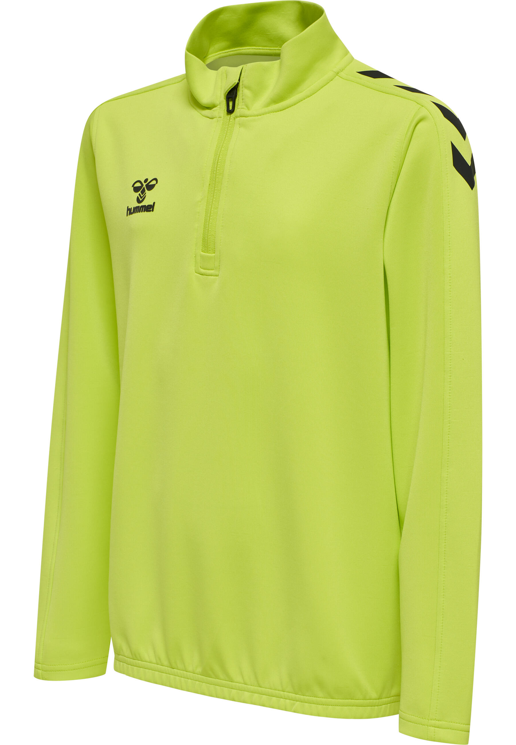 Camisola para crianças Hummel hmlCORE XK 4/7