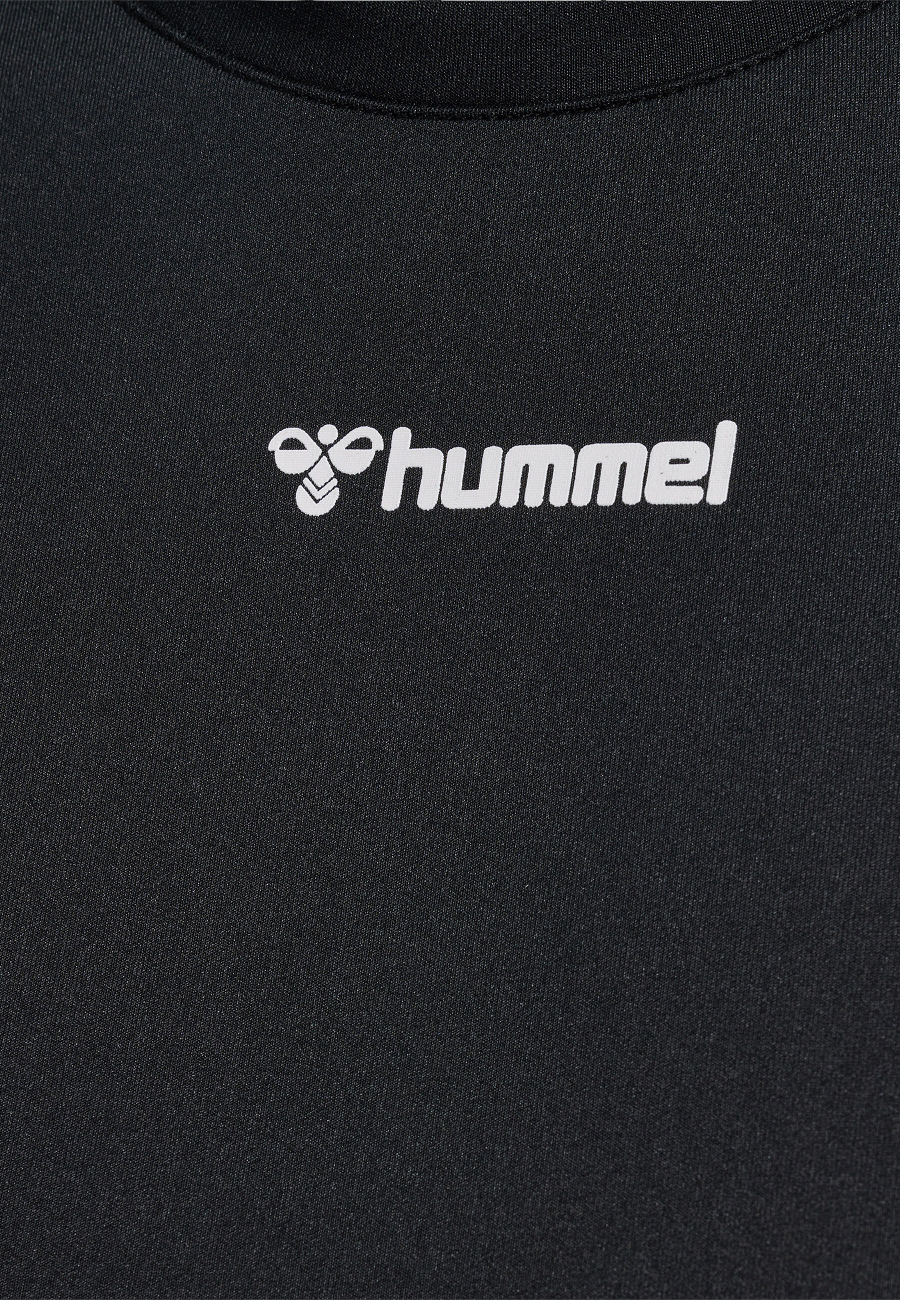 Enfiler Sweat-Shirt Hmlmt Kalu Entraînement Femme 7/7