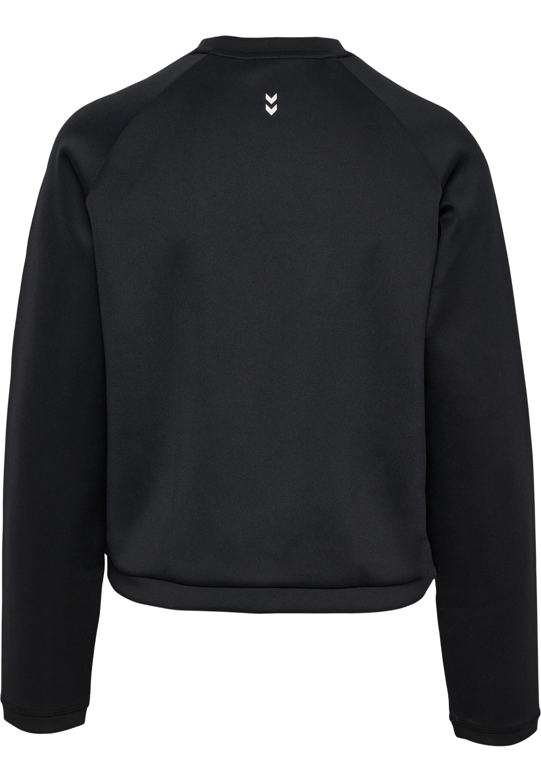 Enfiler Sweat-Shirt Hmlmt Kalu Entraînement Femme 6/7