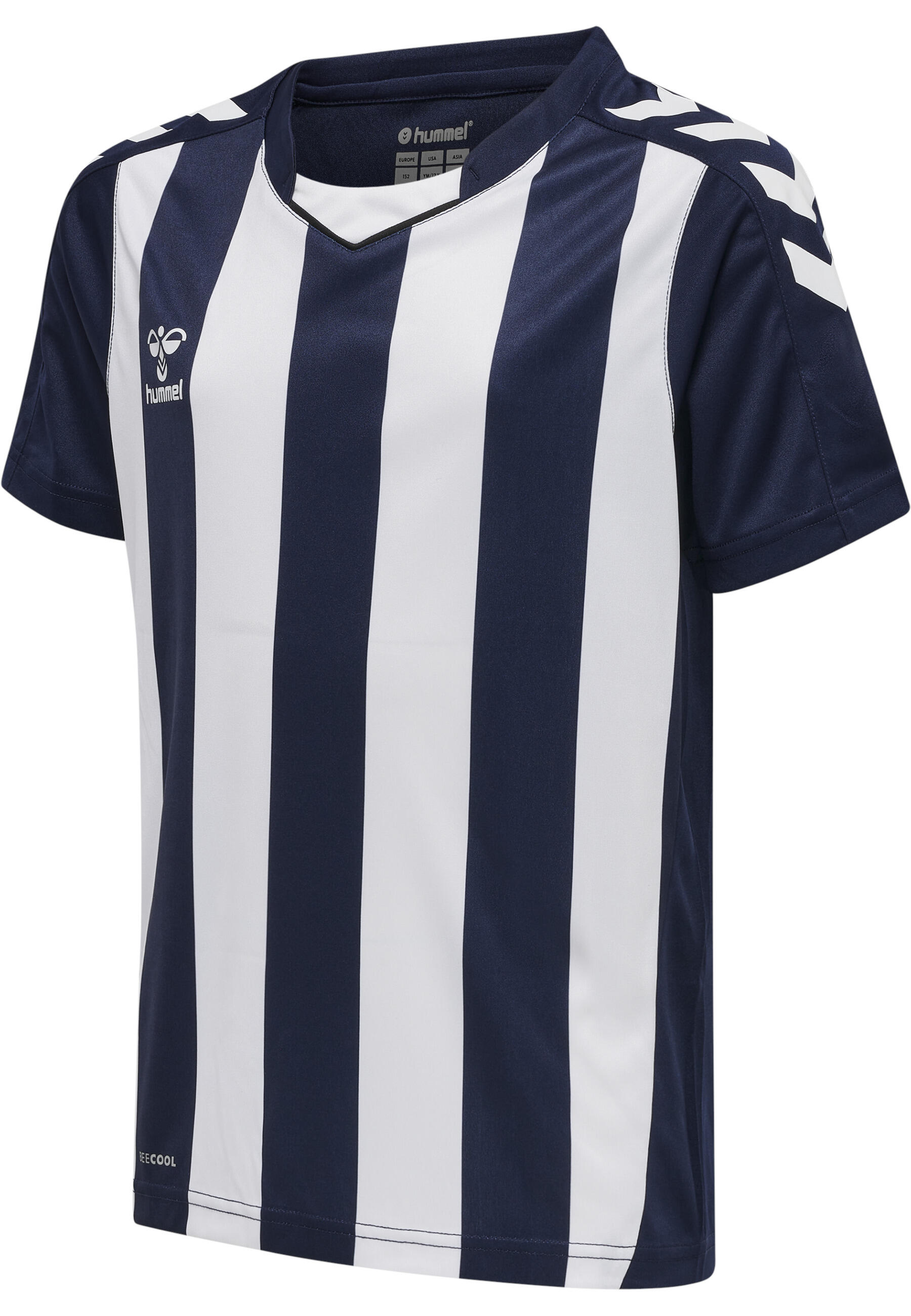 Enfiler T-Shirt Hmlcore Enfant 4/7