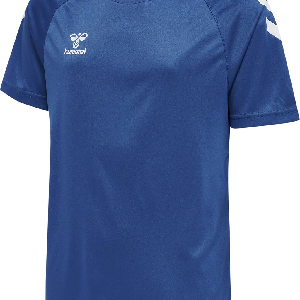 Child's T-shirt Hummel hmlCore