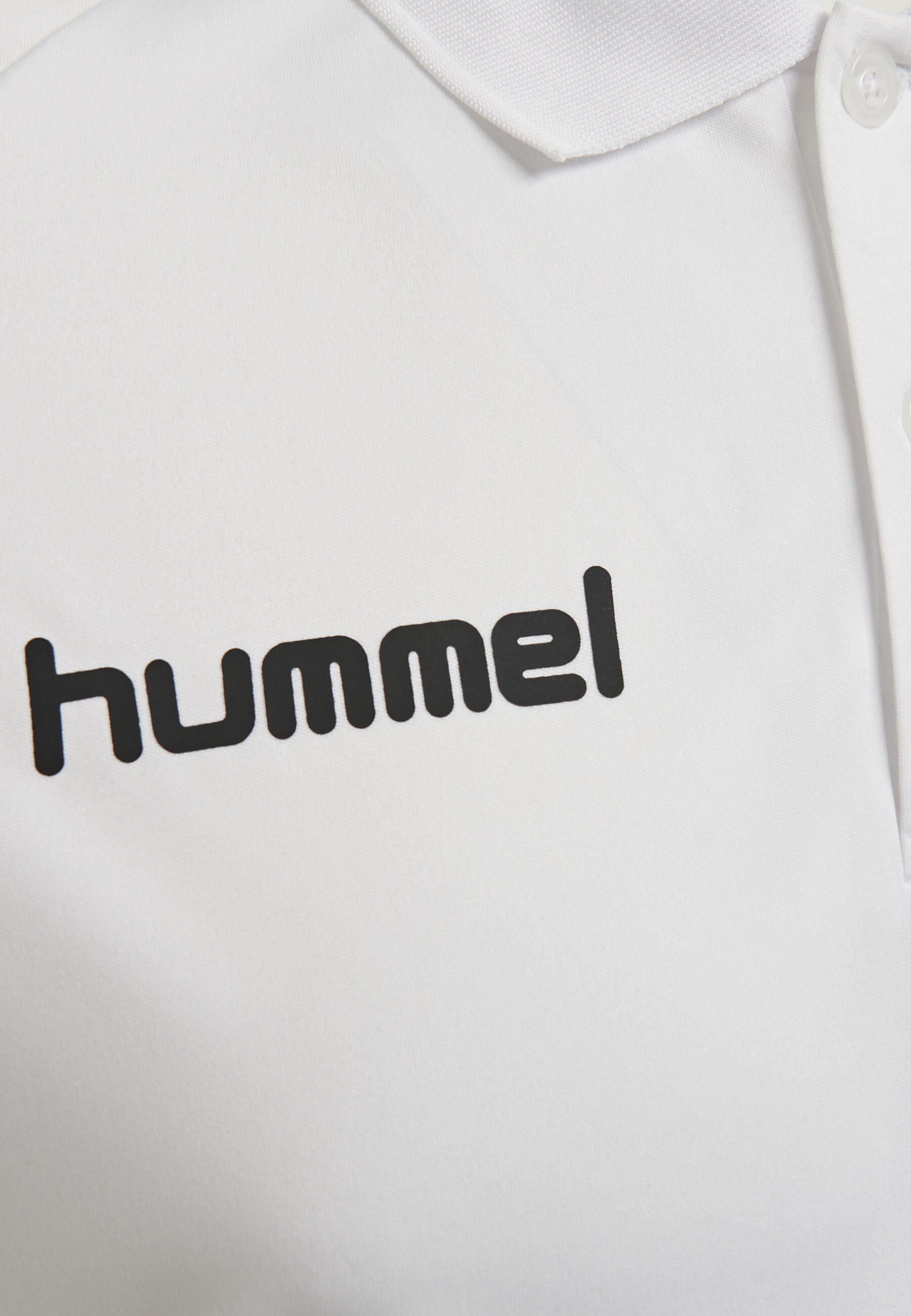 Polo Hummel hmlPROMO 5/7