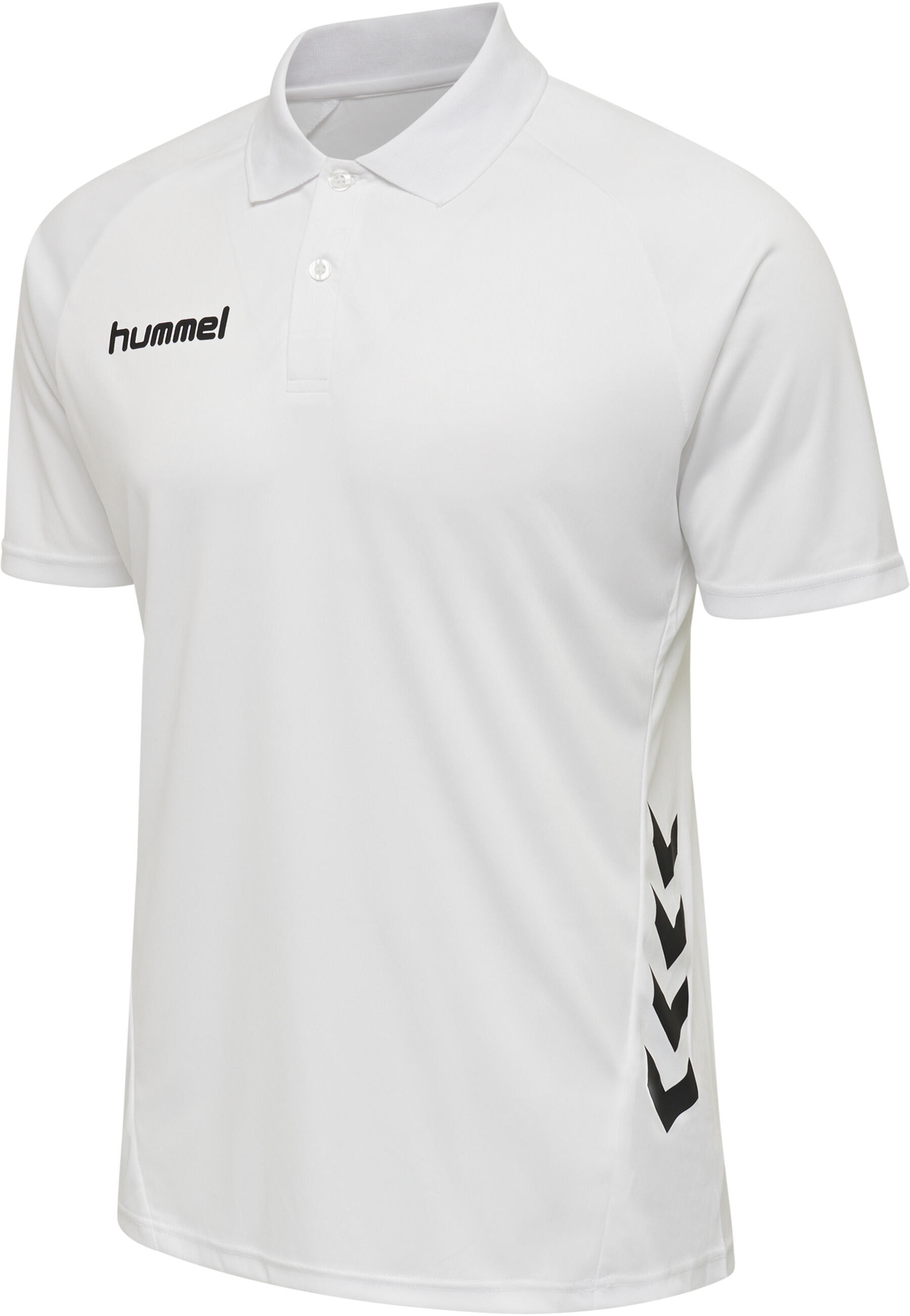 Polo Hummel hmlPROMO 4/7