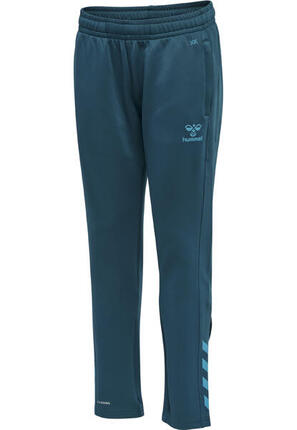 Fermeture À Cordon Pantalon Hmlcore Enfant