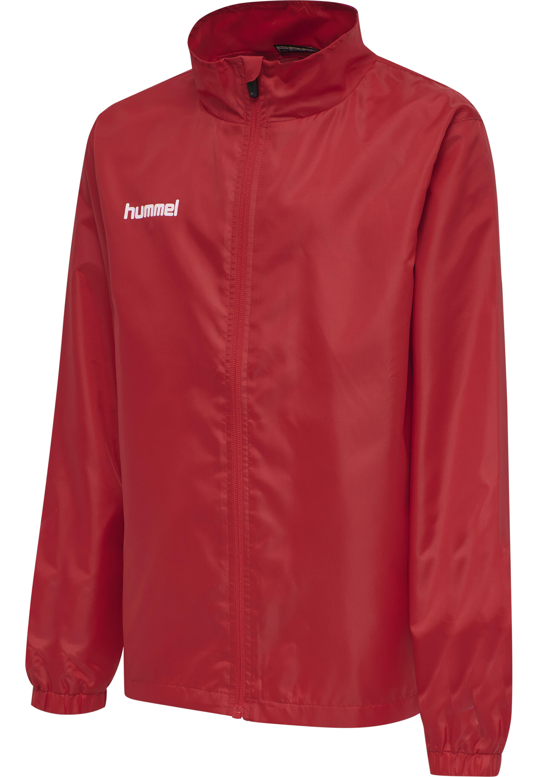 Fermeture Éclair Zip Combinaison Hmlpromo Enfant 4/7