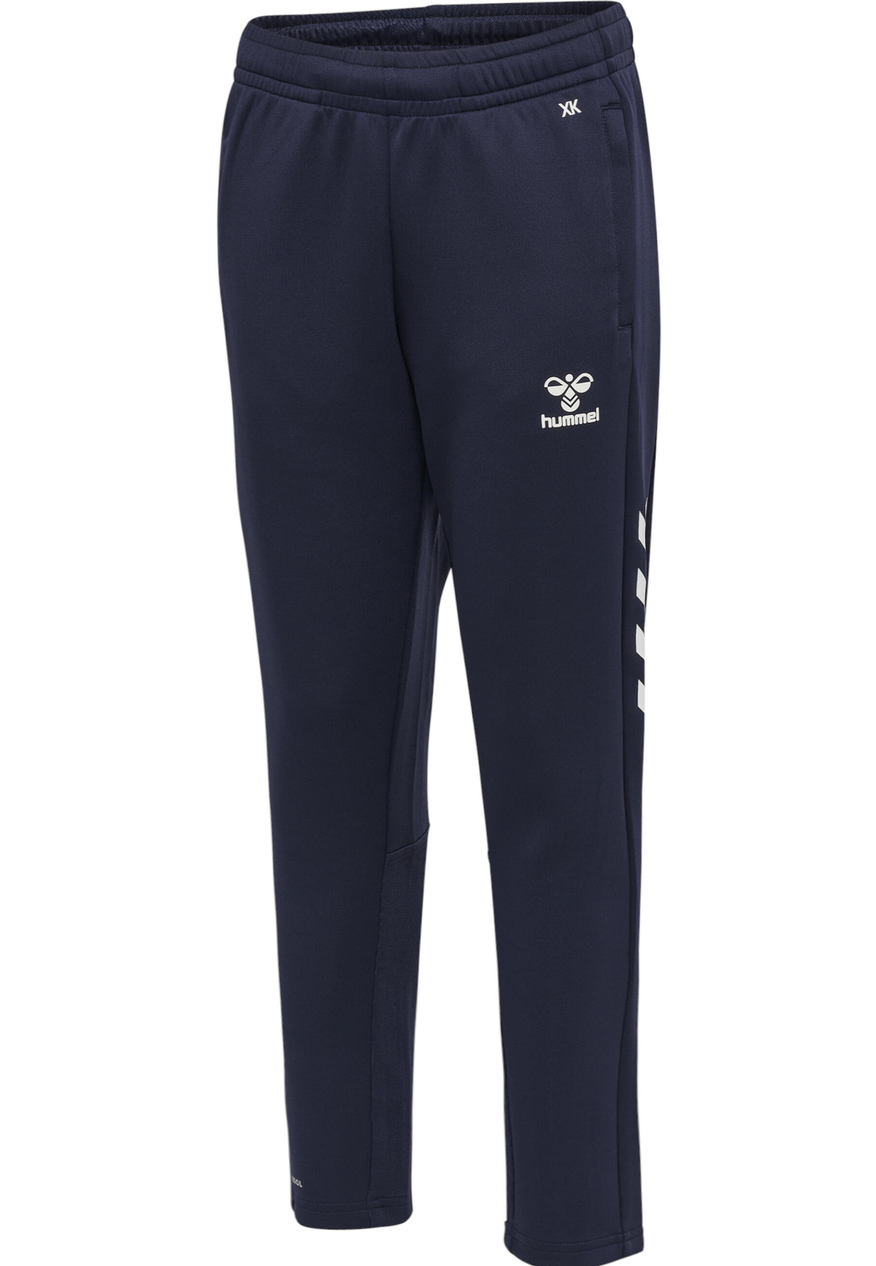 Jogginghose für Kinder Hummel hmlCORE 4/7