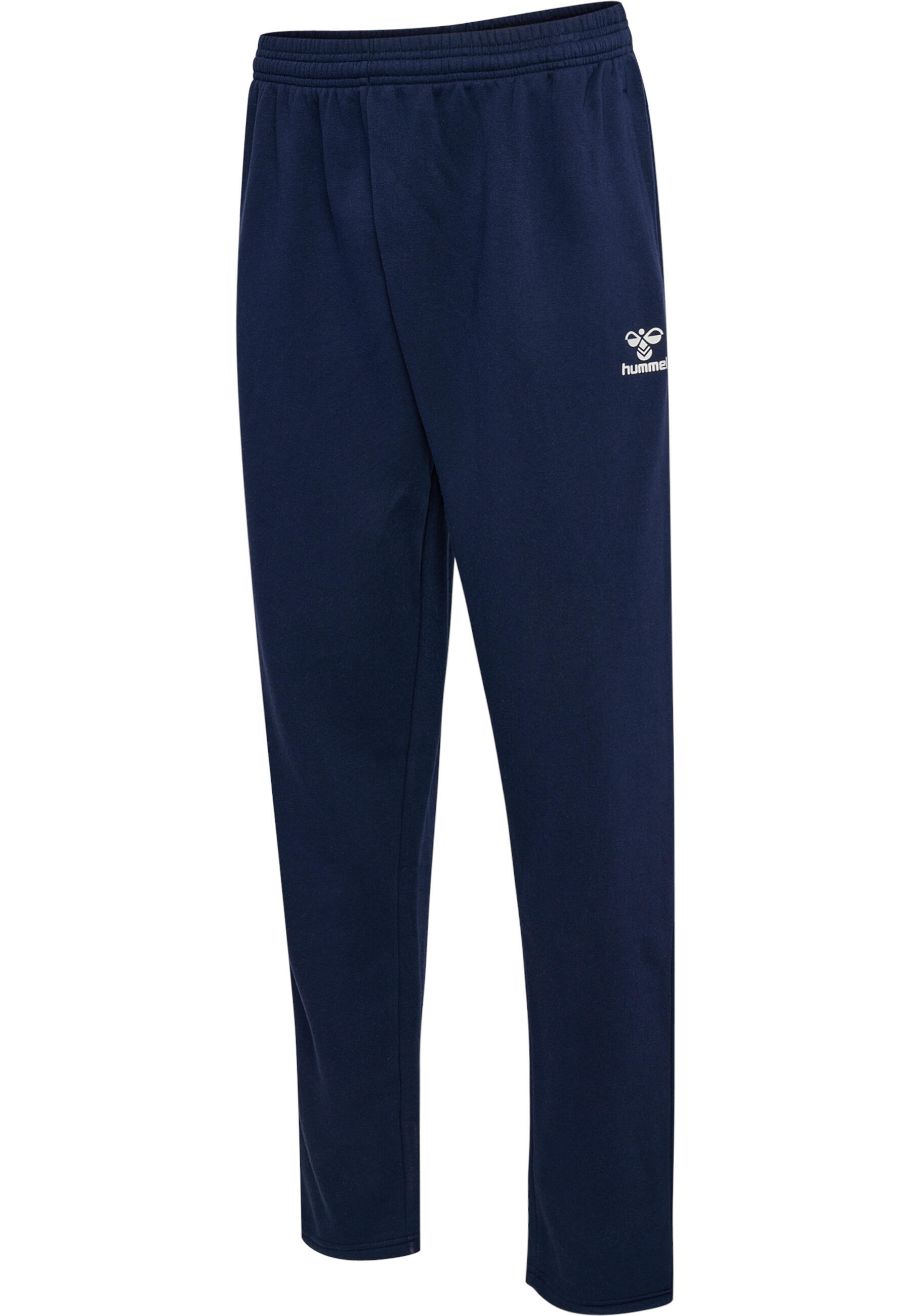 Jogginghose aus Baumwolle Hummel Mover 4/7