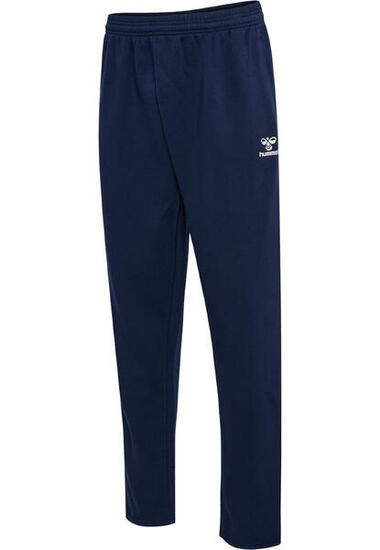 Fermeture À Cordon Pantalon Hmlmover Homme