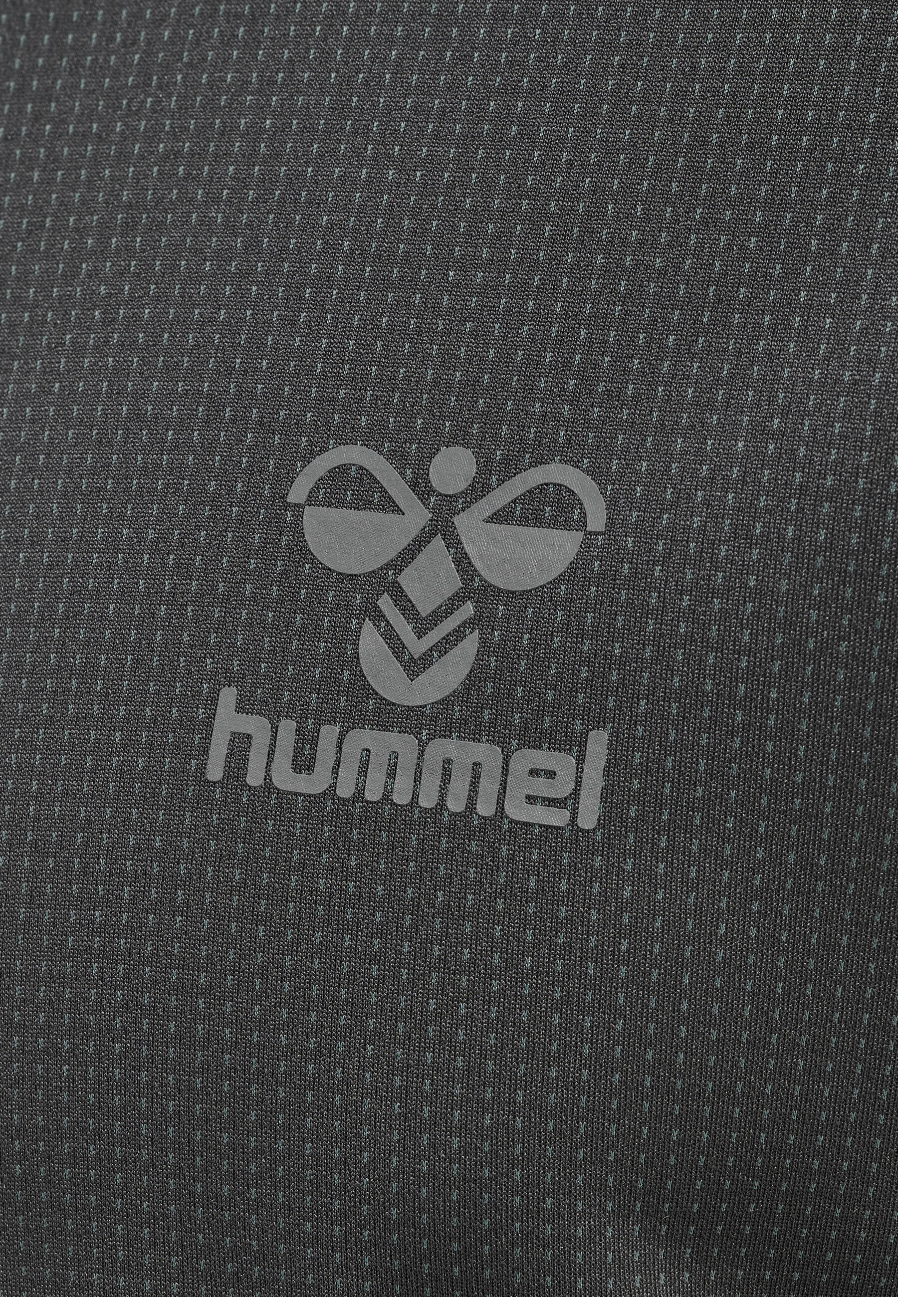 Maglia a maniche lunghe Hummel Pro Grid Game 7/7
