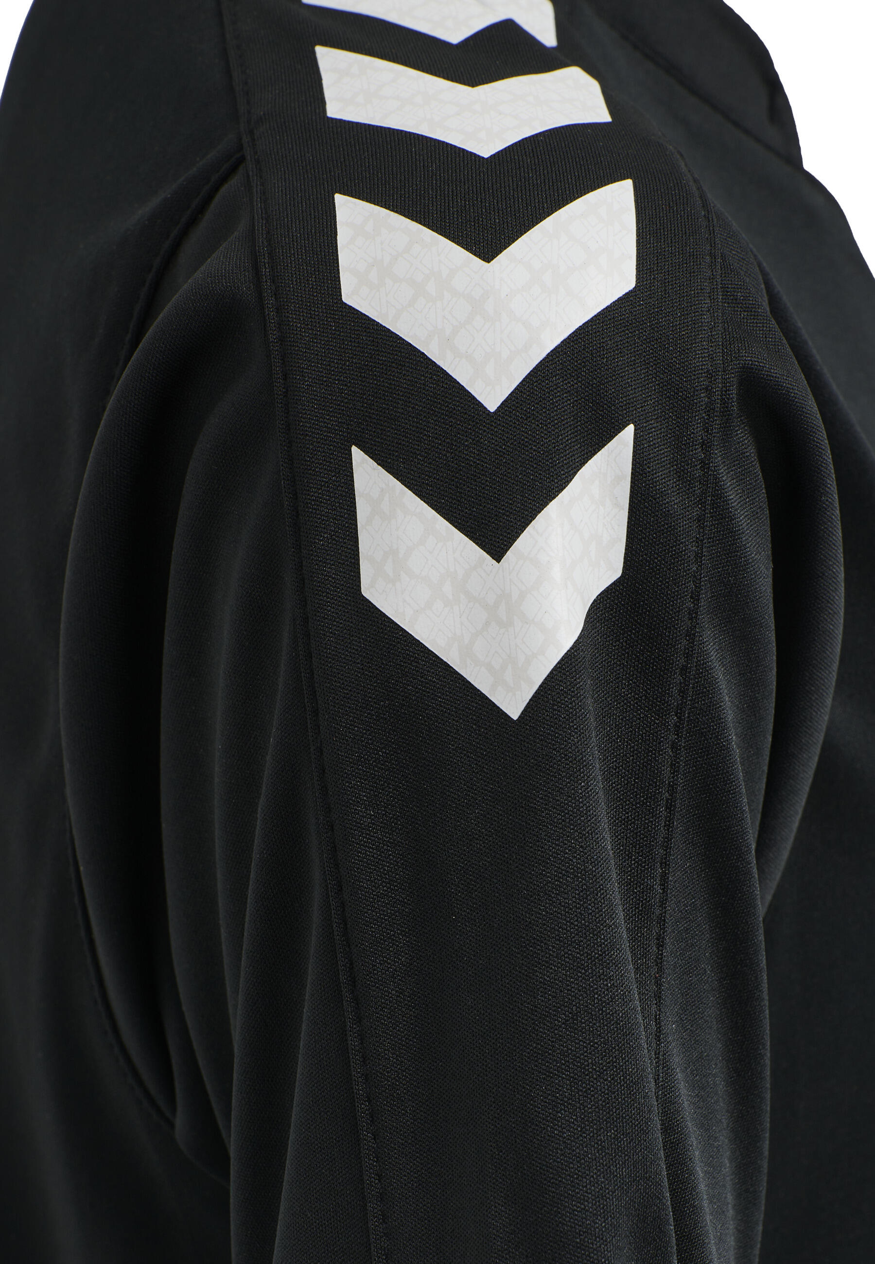 Camisola criança Hummel hmlCORE XK 5/7