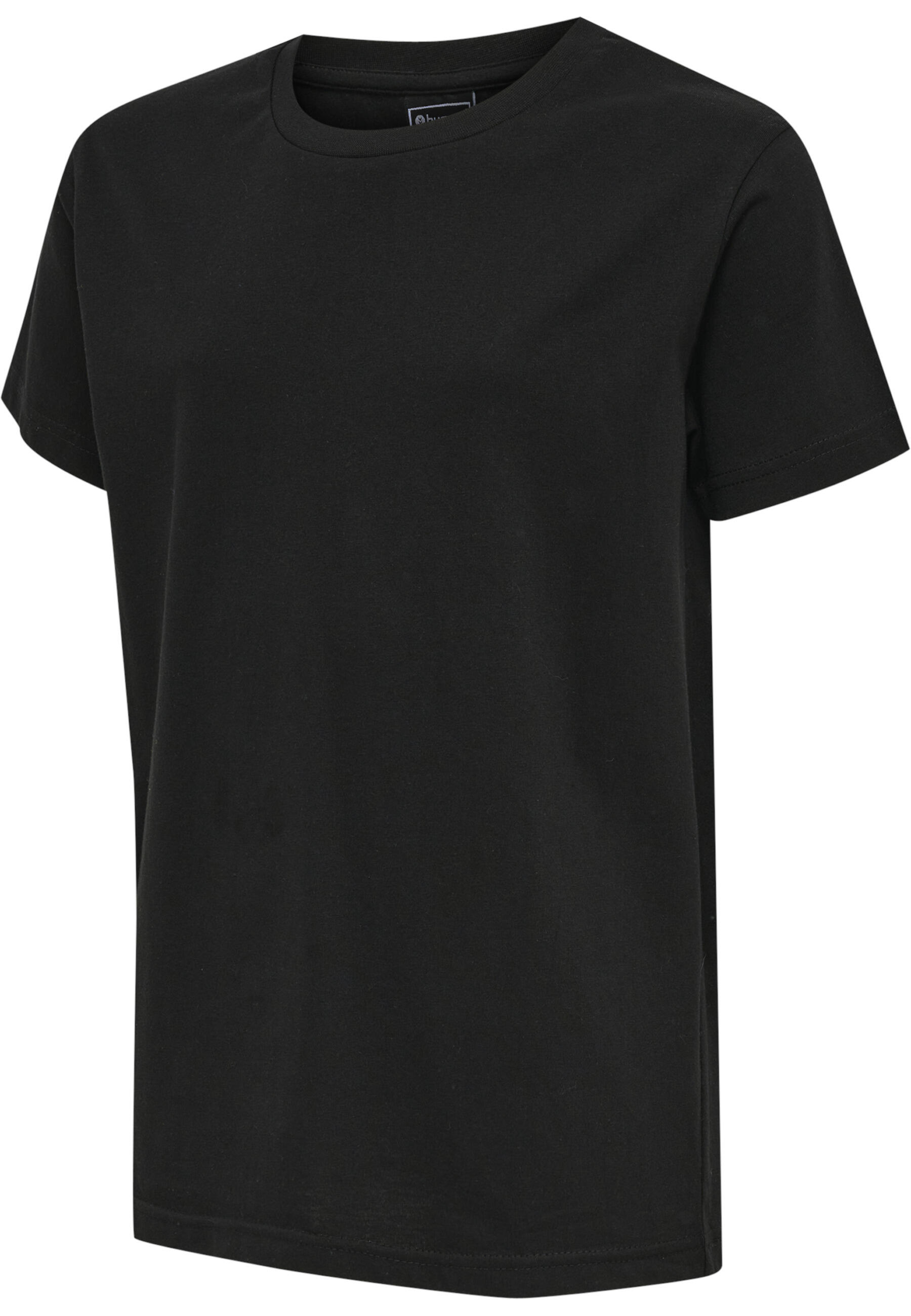 Camiseta Hmlred Los Niños Unisex 4/7