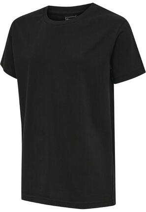 Enfiler T-Shirt Hmlred Enfant