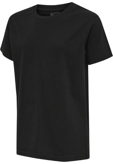 Enfiler T-Shirt Hmlred Enfant