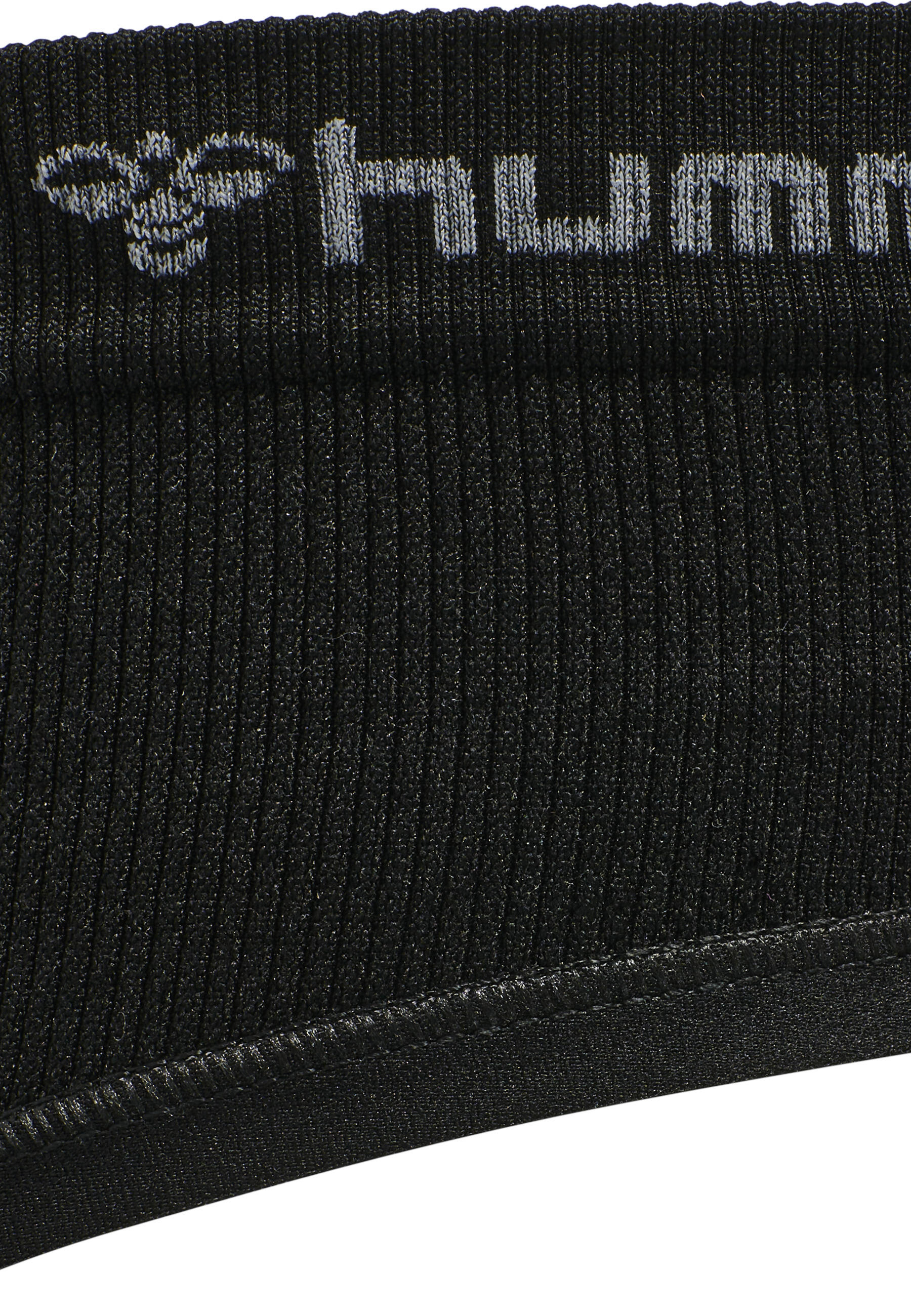 Enfiler Casquette Hmljuno Entraînement Femme 4/7
