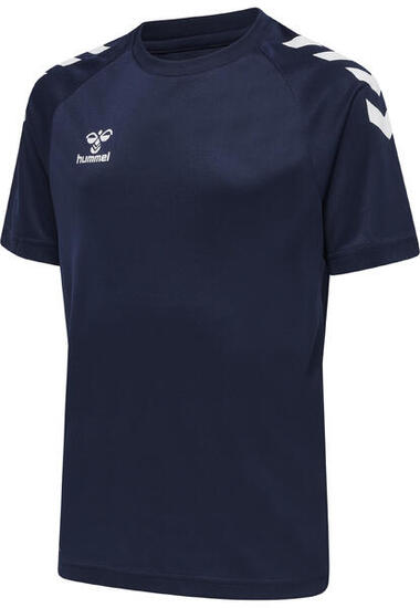 Enfiler T-Shirt Hmlcore Enfant