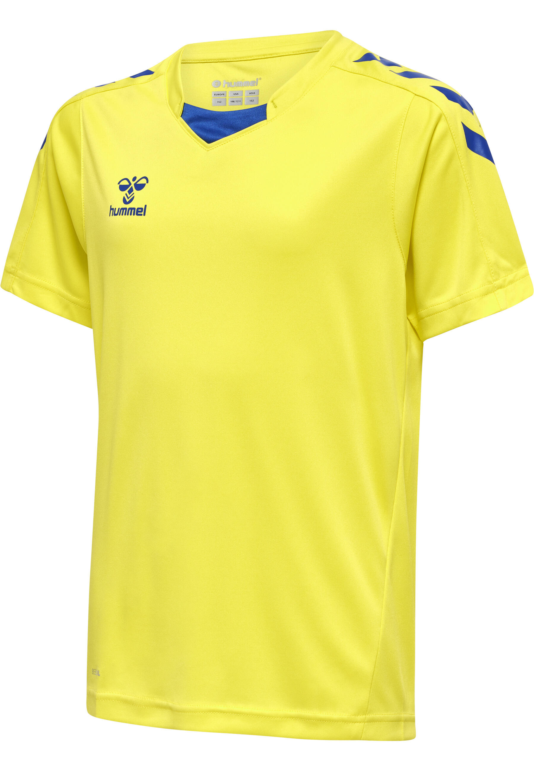 Enfiler T-Shirt Hmlcore Enfant 4/7