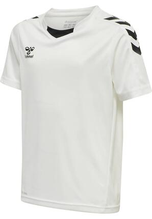 Enfiler T-Shirt Hmlcore Enfant
