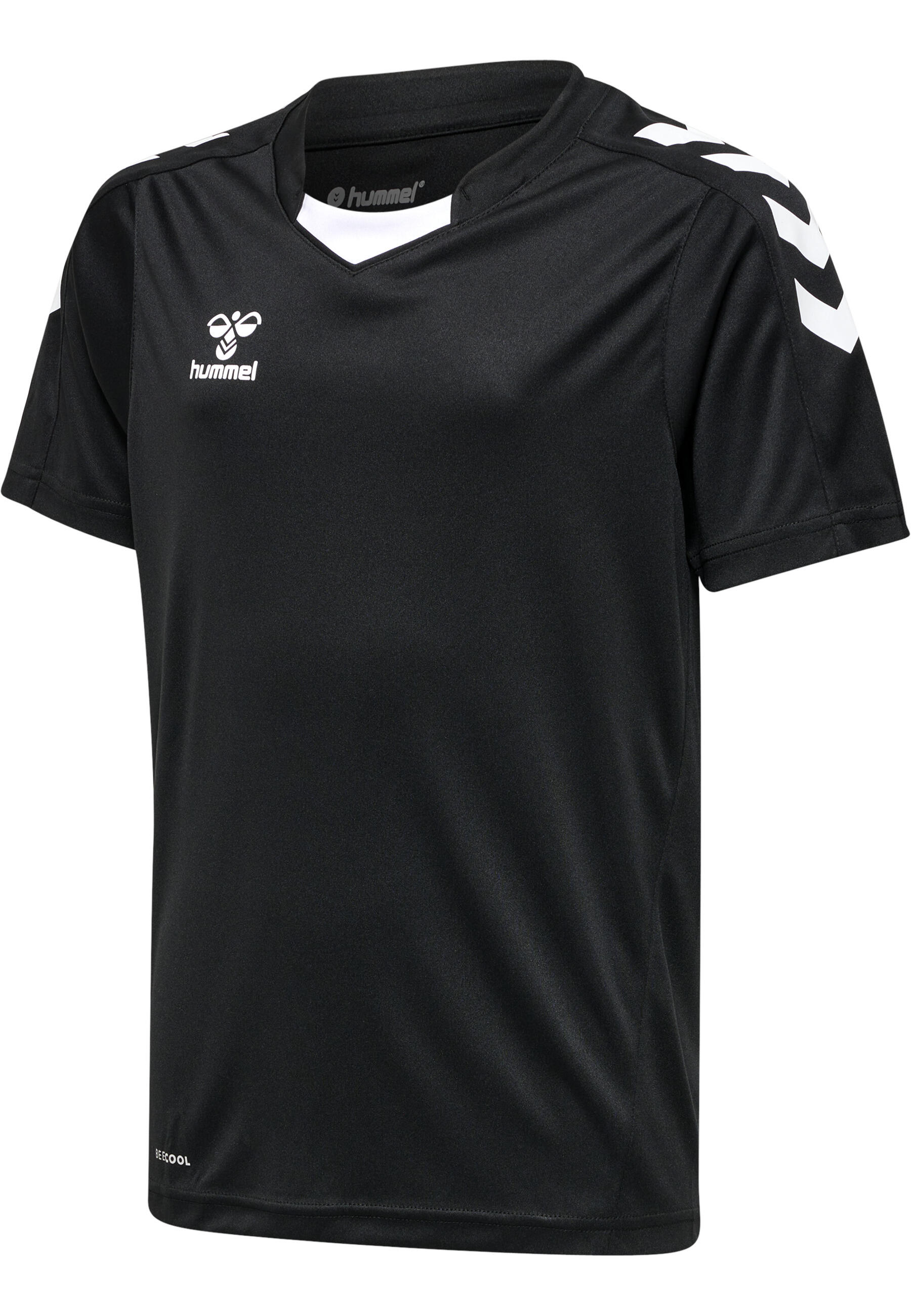 Camisola criança Hummel hmlCORE XK 4/7
