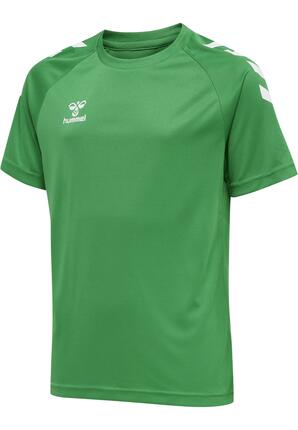 Enfiler T-Shirt Hmlcore Enfant